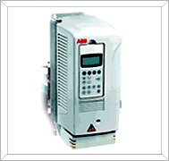苏州PowerFlex400系列PowerFleXTM4专业AB变频器维修