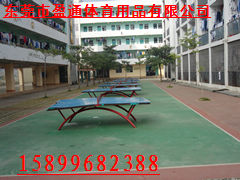 乐业普通乒乓球桌多少钱,乐业乒乓球桌供应厂家