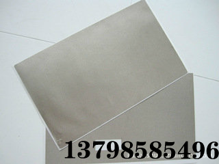 供应平纹导电布厂家 平纹导电布价格 方格导电布可加工各种形状