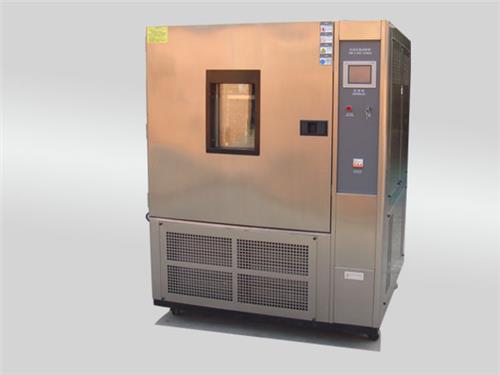 北京交变高低温湿热试验箱，湖北高低温湿热试验箱  