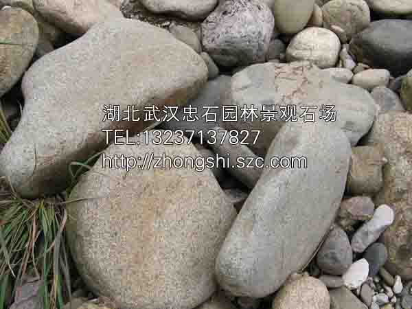 武汉做假山塑石山湖北大理石刻字花岗石鹅卵石麻石雨花石