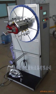 广州电源线强度 持久测试机 