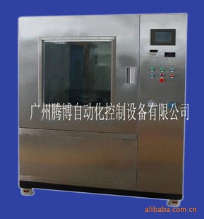 厂家直销TB-GB高温高压喷淋试验箱、IPX9K高压喷淋试验箱 、高温高压试验箱