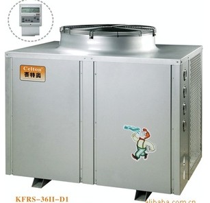 KFRS-36ii-D1