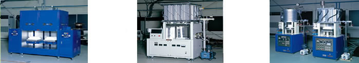 1350度箱式马弗炉 快速升温陶瓷纤维炉 实验室用实验电炉