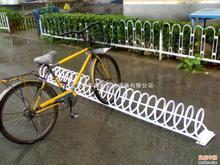 北京专业自行车架安装公司安装销售圆形自行车架68602216
