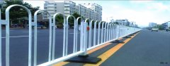 减速带安装道路护栏安装北京地区