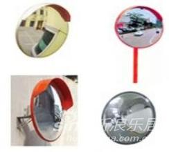 北京广角镜专业安装销售广角镜68602216