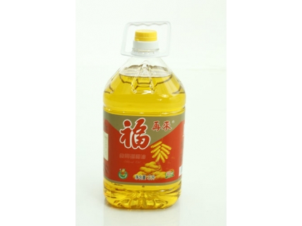 福再来5L