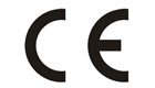 CE认证,机械CE认证,欧盟CE认证公司