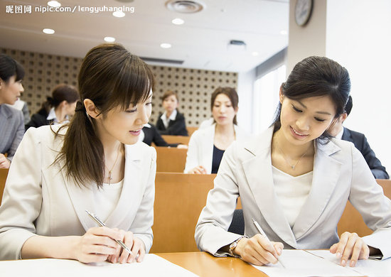 云南省2013—2014年会计人员继续教育培训计划