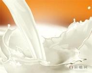 奶粉进口需要的资料青岛报关