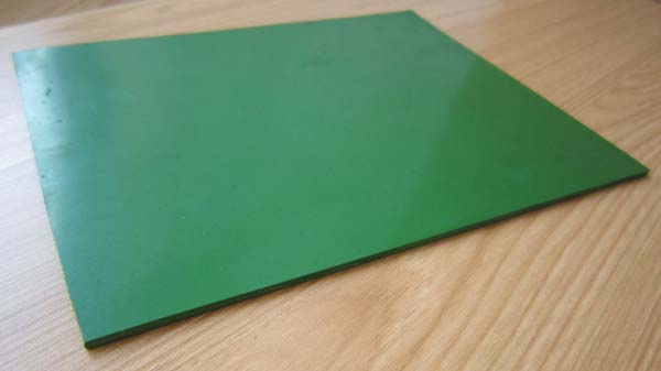 绿色25kv绝缘橡胶垫︱防静电绝缘板厂家|耐高温绝缘垫价格