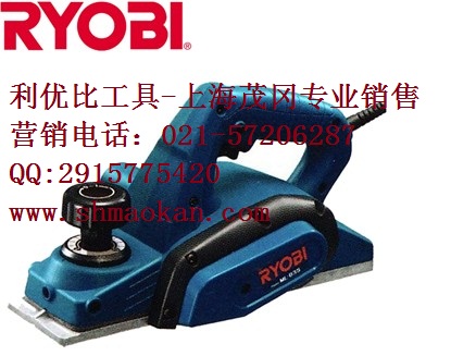 日本利优比RYOBI雕刻机R-601上海茂冈总经销