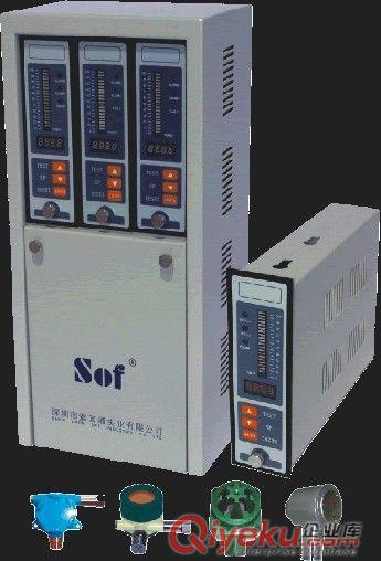 现货供应 sof SST-9801B-W仓库 车间各类气体浓度泄漏bjq