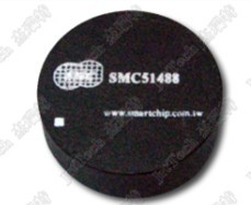 ID模块 SMC51488感应模块