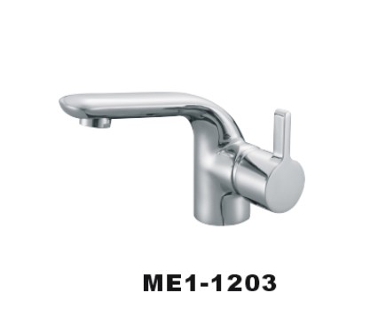 ME1-1203
