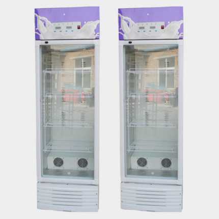 冰粥机/商用冰粥机多少钱/冰粥展示柜