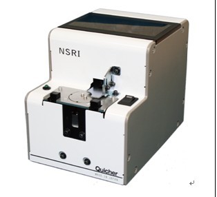 快取NSRI螺丝供给机自动螺丝供料器