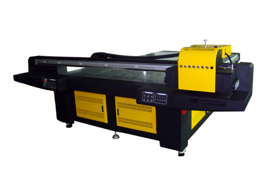 昆山生产玻璃移门打印机的厂家