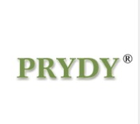 商标名称：PRYDY