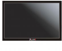 AOLS-26/A-126寸工业级液晶监视器