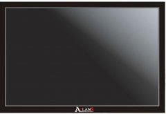 AOLS-22/A 22寸工业级液晶监视器