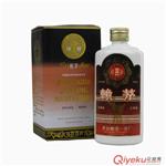 92年菊香村赖茅酒，中国贵州53度传统名酒