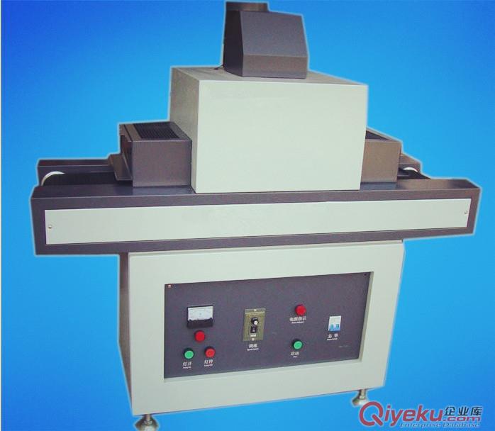 深圳2KW固化机，UV胶水光固机，UV固化炉 