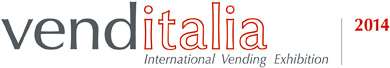 2014年第九届意大利国际自动销售与自助服务系统博览会