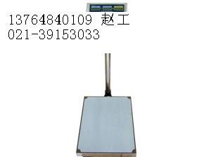 SB731-150，SB731-300电子秤