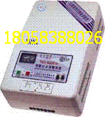 TSD-1500W 1.5KVA 单相家用稳压器 