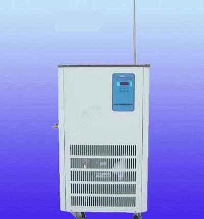 青岛低温冷却液循环泵