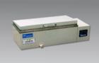 CU-600电热恒温水槽价格