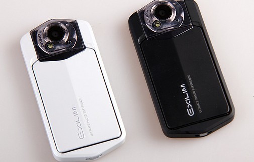 卡西欧TR100数码相机，数码照像机QQ，99320831