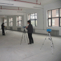 如何选择qw室内空气检测机构！-中环华信环境监测（北京）有限公司