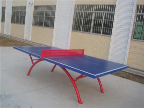 乒乓球台厂,供应标准乒乓球台,移动乒乓球台