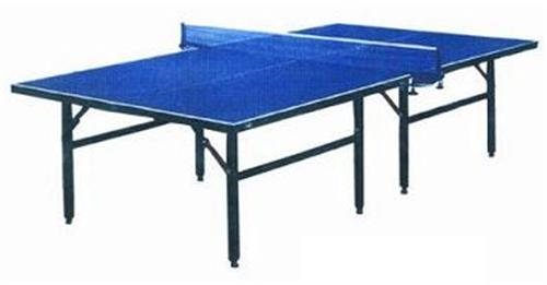 乒乓球台厂,供应标准乒乓球台,移动乒乓球台