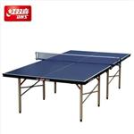 广东乒乓球桌-红双喜乒乓球桌，红双喜T3626