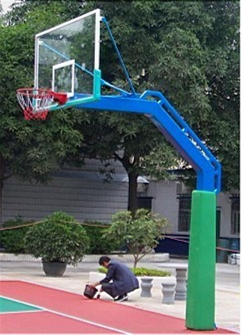 儿童篮球板尺寸-东莞横沥篮球板厂