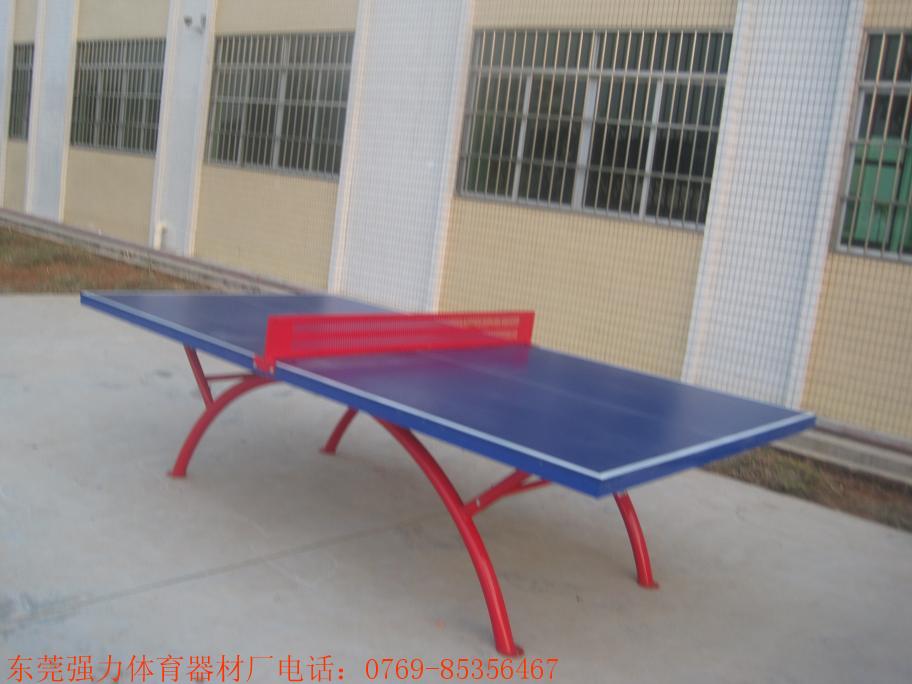 石湾桌球台,石碣桌球台厂,大朗桌球台生产厂家乒乓球台