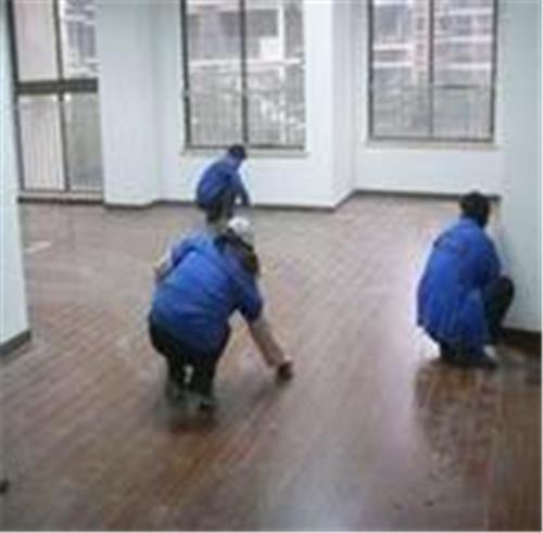 深圳清洁公司 竹子林公司保洁 新房开荒保洁 地毯清洗 地板打蜡