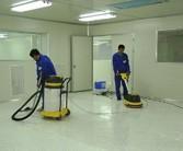 深圳清洁公司 竹子林公司保洁 新房开荒保洁 地毯清洗 地板打蜡