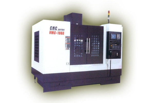 CNC1060