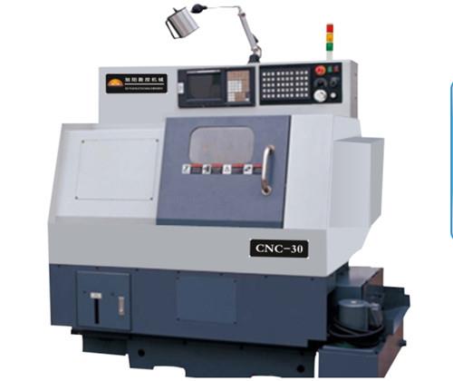 CNC-30