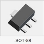 供应扬晶贴片三极管D965 电动机控制板专用零部件
