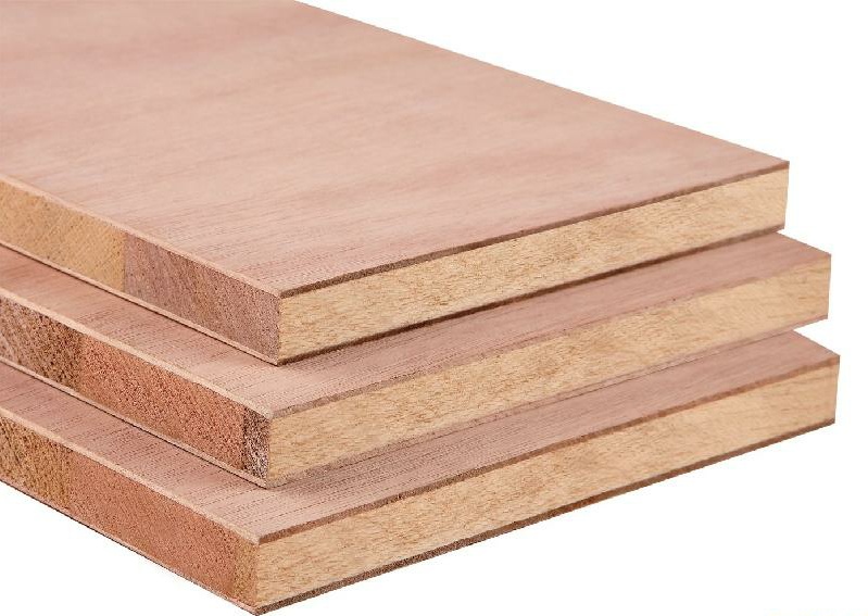 国内zmpp众弘木业大量供应松木生态板