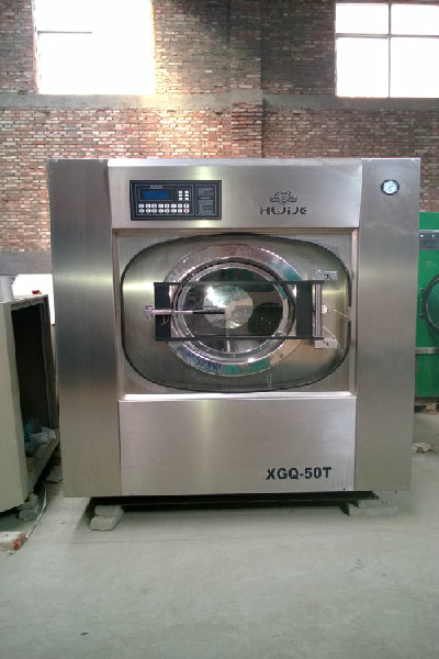 济南直销二手洗涤机械全套设备买全套二手水洗设备价位