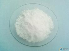 L-组氨酸盐酸盐 