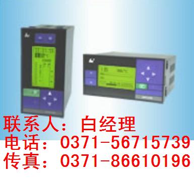 SWP-LCD-P805 可编程控制仪